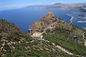 vue d oran (3)